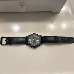 Invicta mens watch